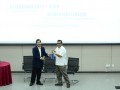 Tn  DSC2063